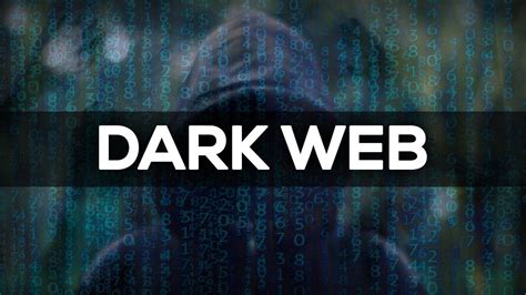 Dark web child abuse image site with 400,000 members taken down.